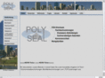 polyseal2000.org