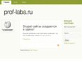prof-labs.ru