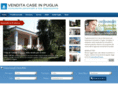 pugliaimmobili.it