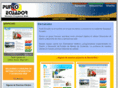 puntoecuador.com