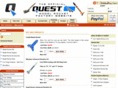 questaerospace.com