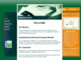 quickbooksdubai.com