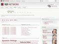rabbenu.org