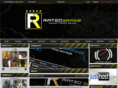 rated-gaming.com