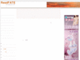 readfate.com