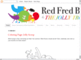 redfredbodoni.com