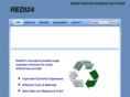 redi24.com