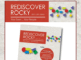 rediscoverrocky.com