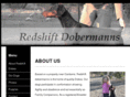 redshiftdobes.com