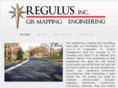 regulusgis.com