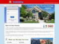 renterslisting.com