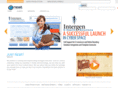 resettechnologies.com