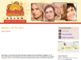 retrosalonappleton.com