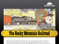 rockymountainrailroad.com