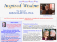 ronscolastico.com