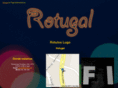 rotugal.es