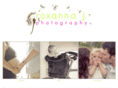 roxannajphotography.com