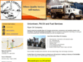 ryanoilcompany.com