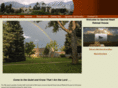 sacredheartretreat.org