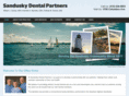 sanduskysmile.com