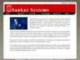 sankayinc.com