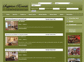 sapphirerealestate.co.uk