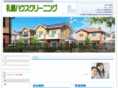 sapporo-housecleaning.com