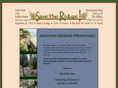 savethegunks.com