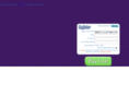 scan-command.com