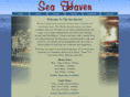 seahavenrestaurant.com