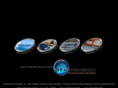 seaspension.com