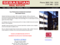 sebastianrealestate.com