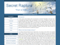 secret-rapture.com