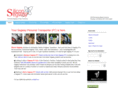 segwayofsanfrancisco.com