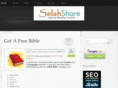 selahshare.com