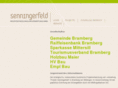 senningerfeld.com