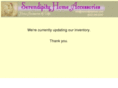 serendipitytexas.com