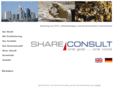 shareconsult.com