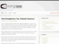 shopofghd.com