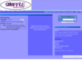 shufflebrandgames.com
