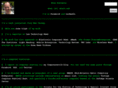 snarc.net