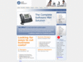 soft-telecom.biz
