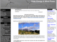 solar-energy-wind-power.co.uk