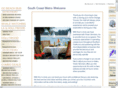 southcoastmetrotours.com