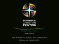 southsidechristianprinting.com