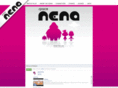 spacenena.com