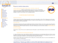 spam-lock.net