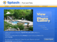 splashpoolstn.com
