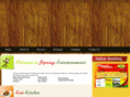 springsentertainments.com