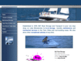stboatstorage.com